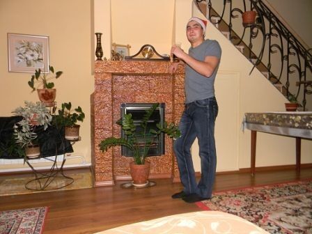 ���������� ���������, ���� ������� �����, 36 ���, ������������ ��� ������, ����� � ���������, c�������� ���������