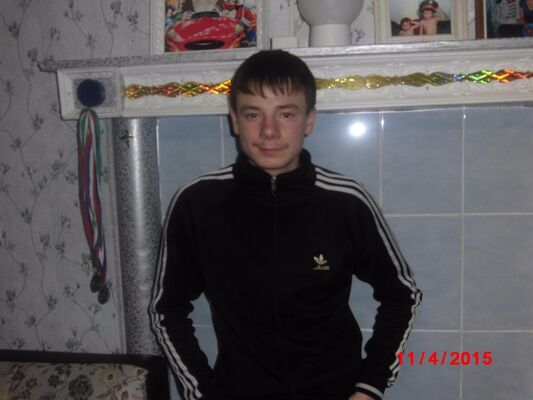  ,   , 25 ,   , 
