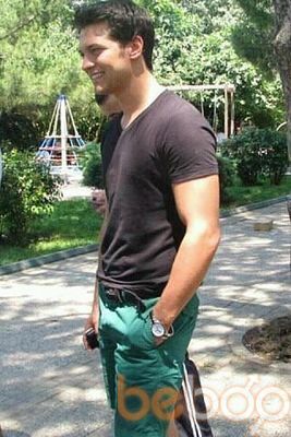  ,   Rafet, 37 ,   ,   , c 