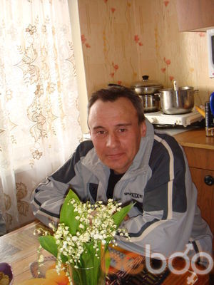  ,   , 56 ,   