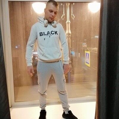  -,   , 35 ,   ,   , c 