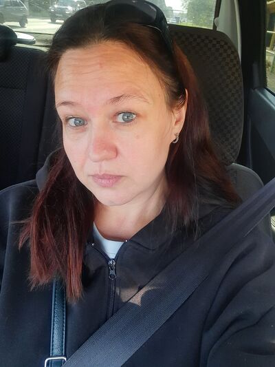  ,   , 49 ,   ,   , 
