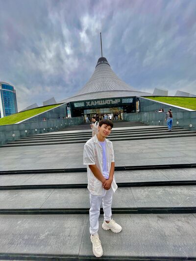  ,   , 21 ,  