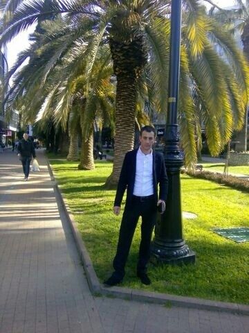  ,   Ta, 45 ,   ,   , c 