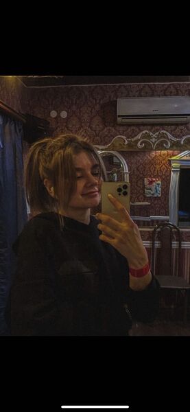  ,   , 24 ,  