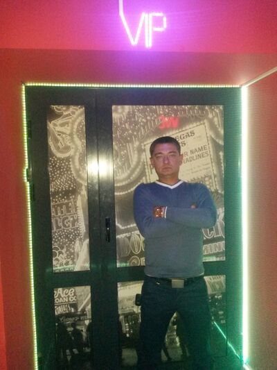  ,   , 40 ,   