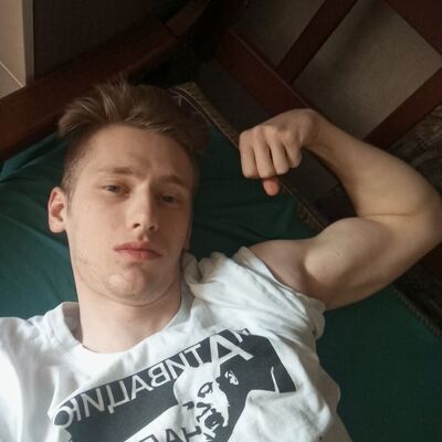  ,   , 22 ,   ,   , c 