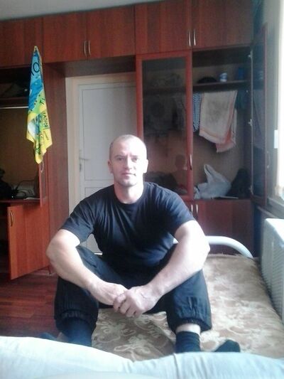  ,   Serega, 51 ,  
