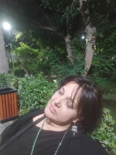  ,   Natali, 55 ,   ,   