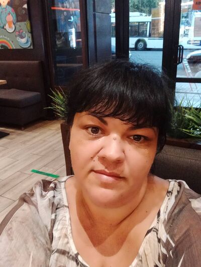  ,   Aliona, 47 ,   ,   , c 