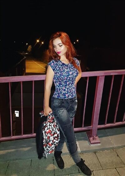  ,   , 26 ,   ,   , c , 