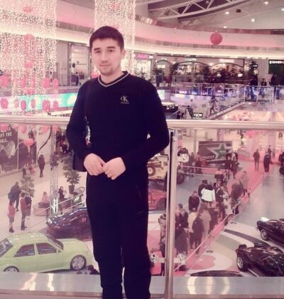  -,   , 32 ,   ,   , c , 