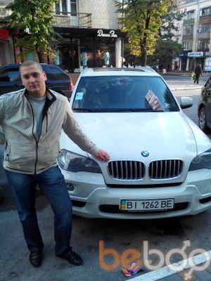  ,   Oleg, 38 ,   ,   , c 