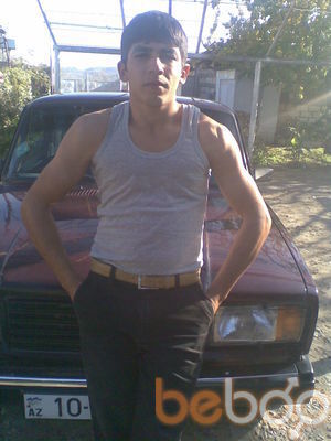 ���������� ����, ���� ������� Raqib, 32 ����, ������������ ��� ������, ����� � ���������, c�������� ���������