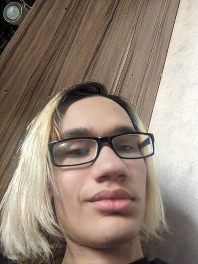  ,   , 19 ,   ,   