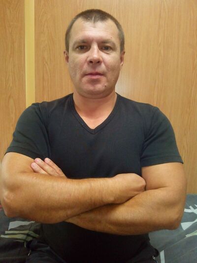  ,   , 48 ,  