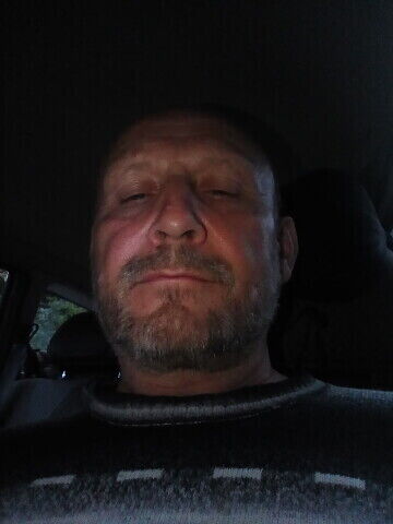  20921038  , 60 ,    