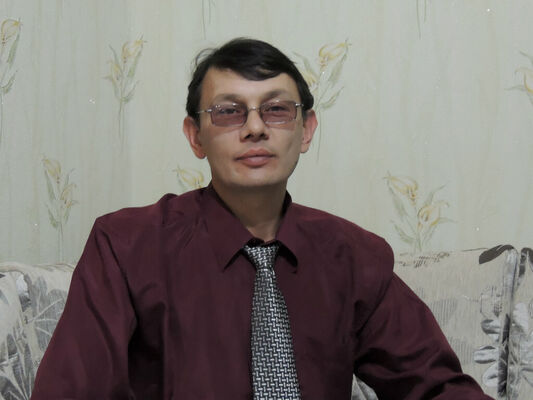  ,   , 53 ,   ,   , c 