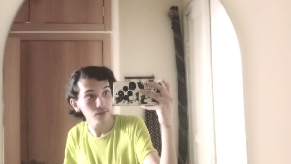  ,   , 18 ,   ,   