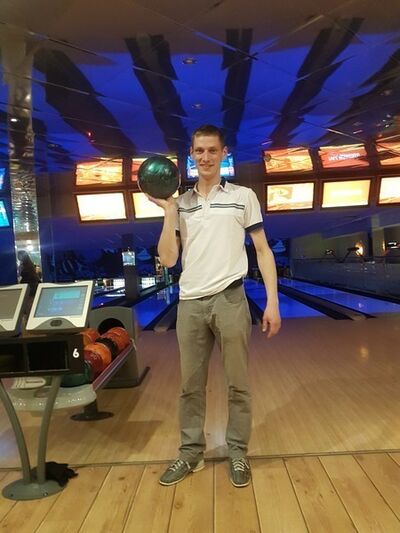  ,   Alex, 35 ,   ,   , c 