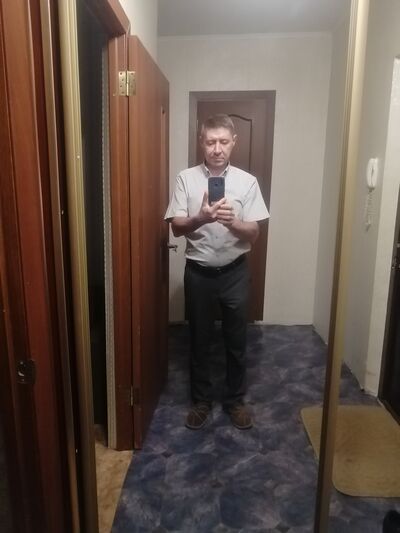  --,   , 47 ,     , c , 
