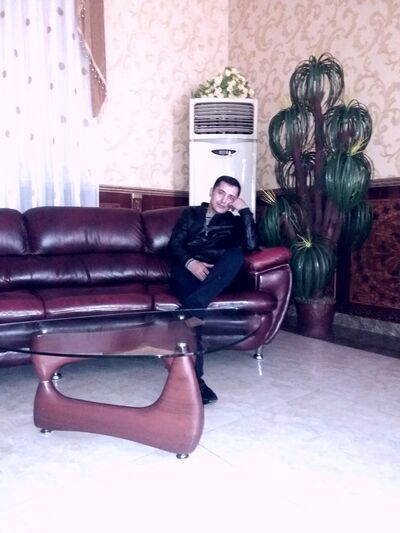  ,   VuqarQuliyev, 41 ,   ,   , c 