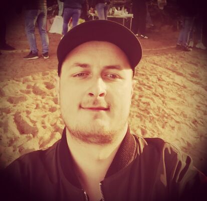  -,   , 33 ,   ,   , c , 