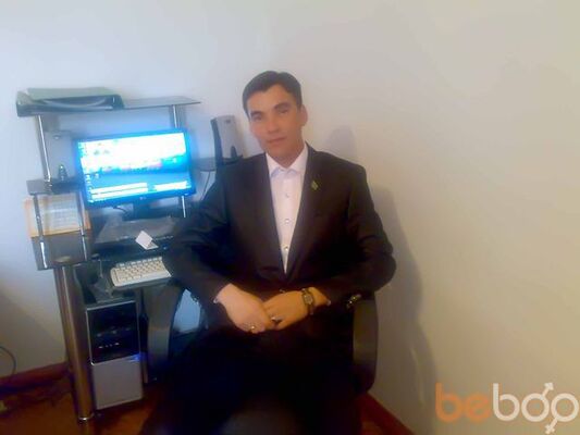  ,   Owez, 42 ,   ,   , c , 
