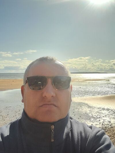  ,   , 50 ,   ,   