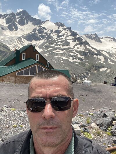   ,   , 49 ,   c 