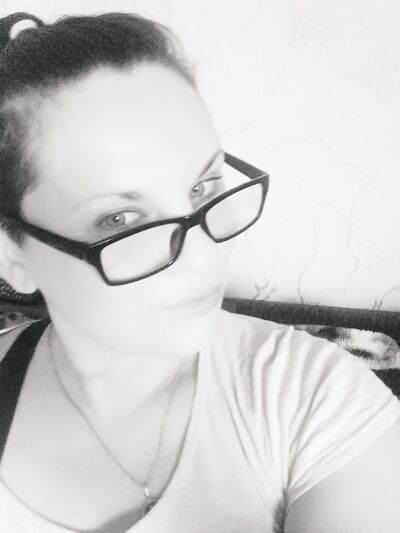  ,   Uly, 45 ,   