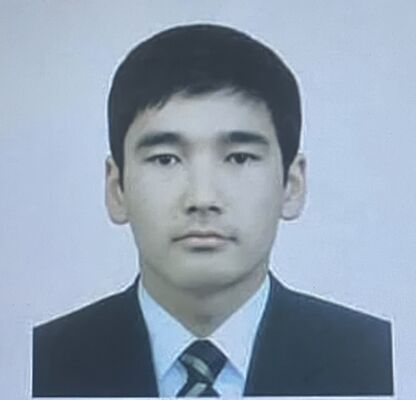  ,   , 25 ,   ,   , c 