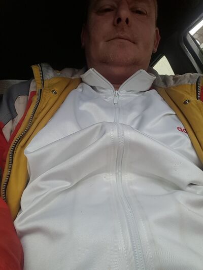  ,   , 51 ,   