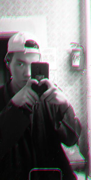  ,   KAIFQJAMBAI, 21 ,     , c 