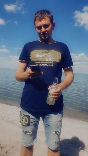  -,   , 26 ,   ,   , c , 
