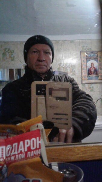  ,   , 71 ,   