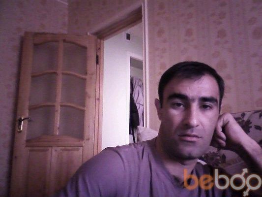  ,   Zaur, 41 ,   