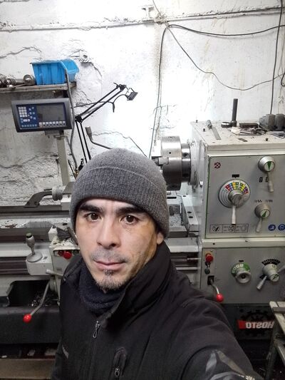  -,   Hamid, 39 ,   c 