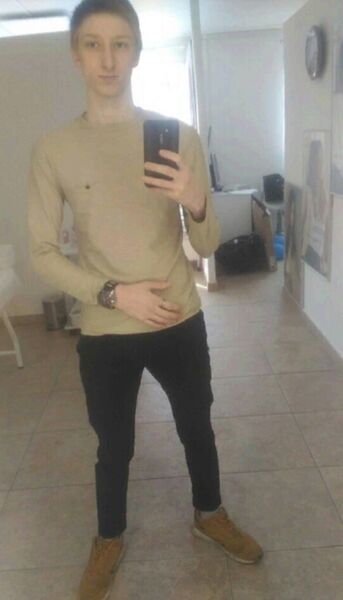  ,   , 26 ,  