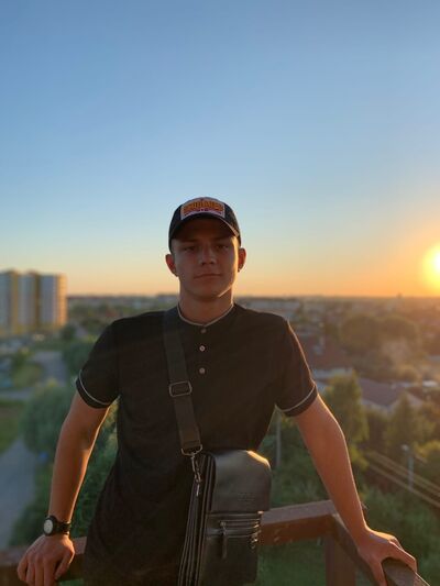  ,   , 21 ,   ,   