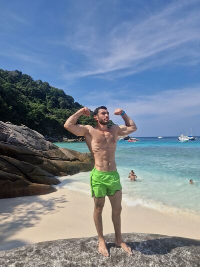  ,   Ramazan, 28 ,   ,   