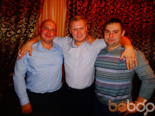 ���������� ������, ���� ������� �����, 43 ����, ������������ ��� ����� � ���������, c�������� ���������