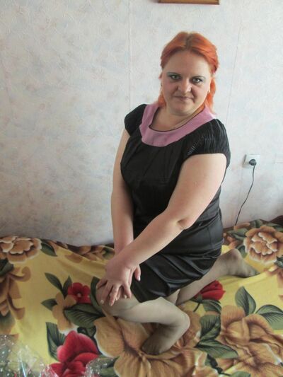  ,   , 47 ,     , c 