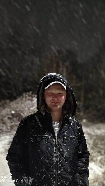  ,   Sergey, 34 ,   ,   , c 