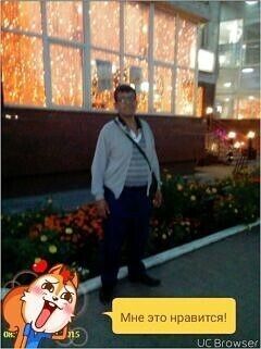  ,   , 58 ,   ,   , c 