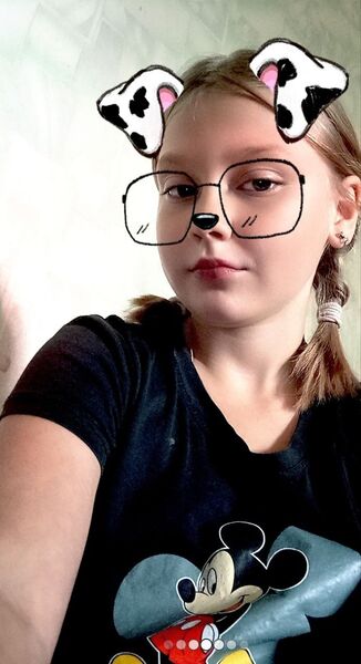  ,   Cveta, 22 ,   ,   