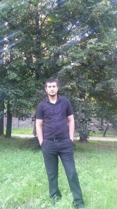  ,   , 31 ,   ,   , c , 