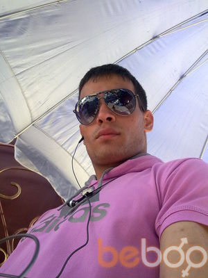  ,   069294165, 32 ,   