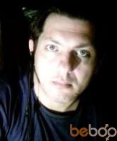  -,   Krechet, 45 ,   ,   , c , 