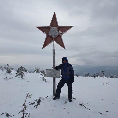  ,   , 49 ,   ,   